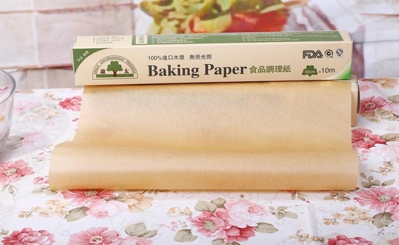 2 3 Inch Engineering Plotter Paper , 80g Canvas Plotter Paper