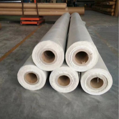 Garment 3D Heat Transfer Printing Film , Fabric DTF Digital Transfer Film