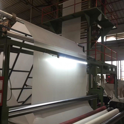 Garment 3D Heat Transfer Printing Film , Fabric DTF Digital Transfer Film