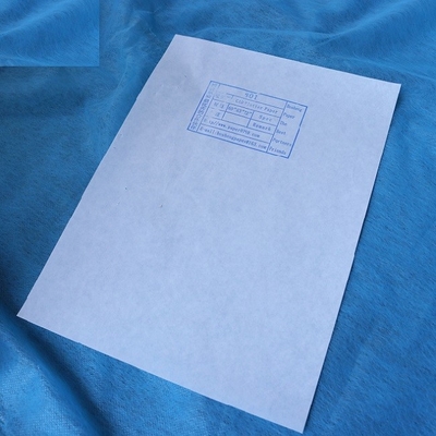 60g CAD Plotter Paper 60" 63" 72" Printer Roll White