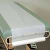 Nonwoven Hospital Bed Paper Roll Waterproof Smooth Examination Couch