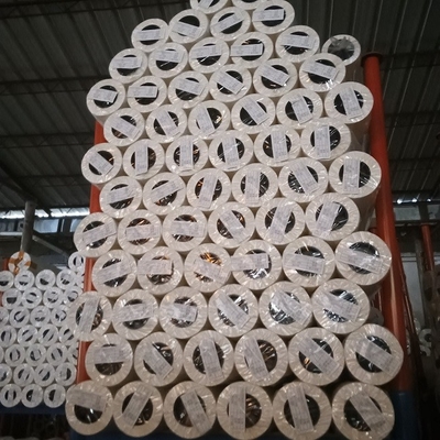 40gsm 1000m Heat Transfer Paper Sports Suits Printing