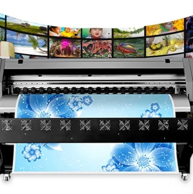 90gsm 100gsm Sublimation Transfer Paper Roll T Shirt Heat Transfer Printing