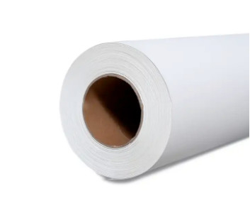 Fast Dry A3 A4 Size 3.2m Inkjet Transfer Paper For Sublimation Ink For T Shirt