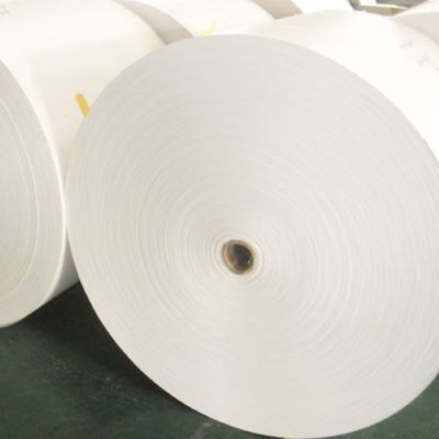 Rapide velocità di stampa Stampanti a sublimazione a colorante a una sola faccia con funzionalità di trasferimento